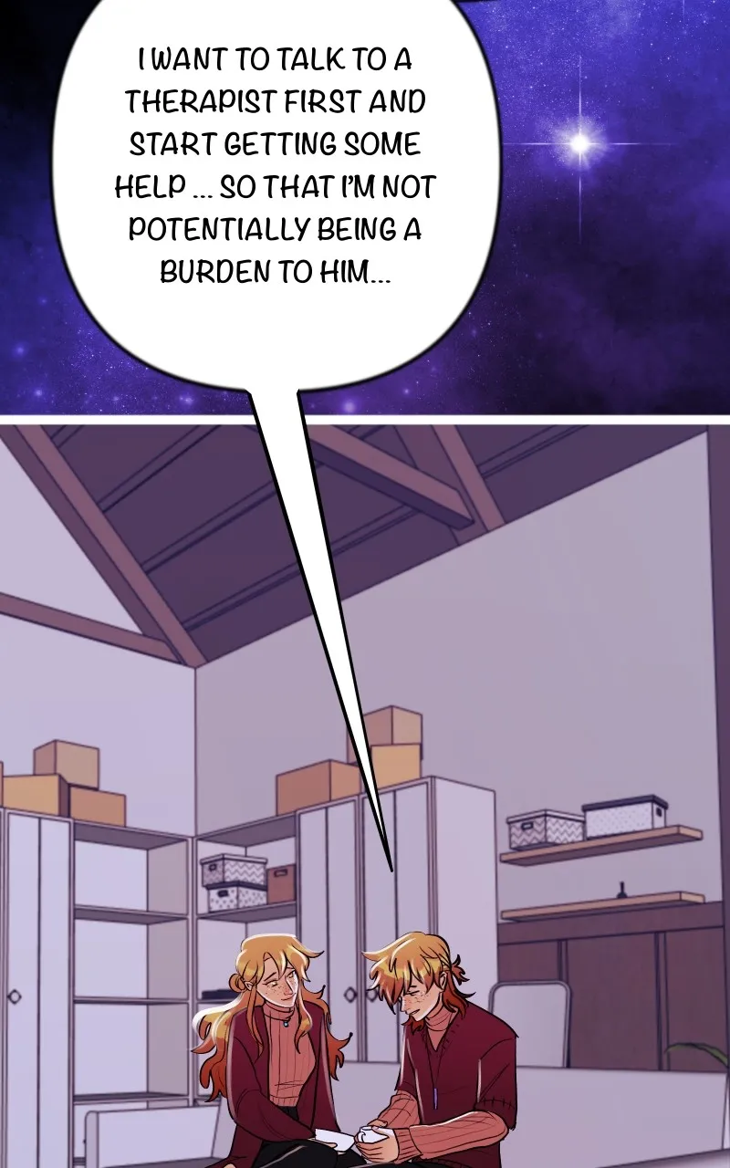Read Star Catcher EN Manga Online