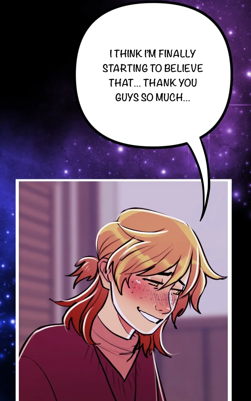 Read Star Catcher EN Manga Online