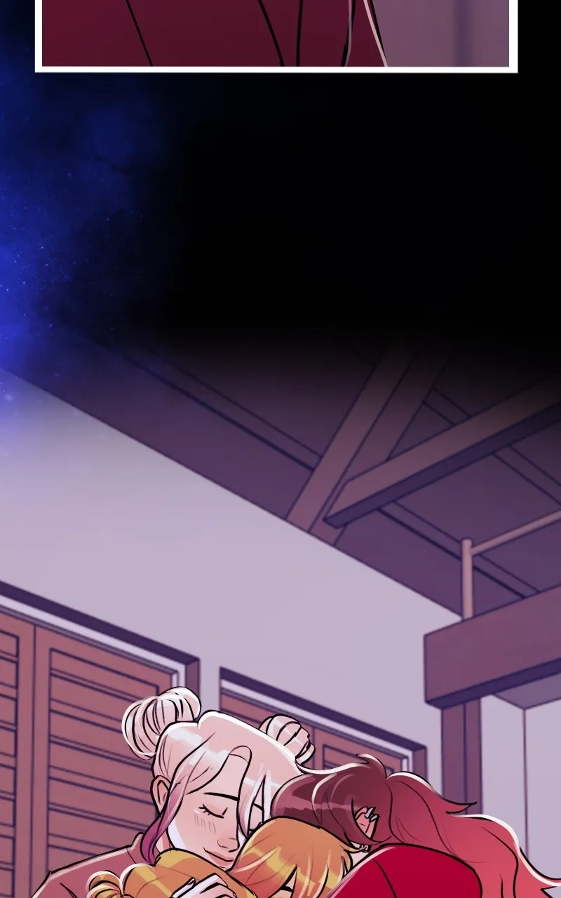 Read Star Catcher EN Manga Online