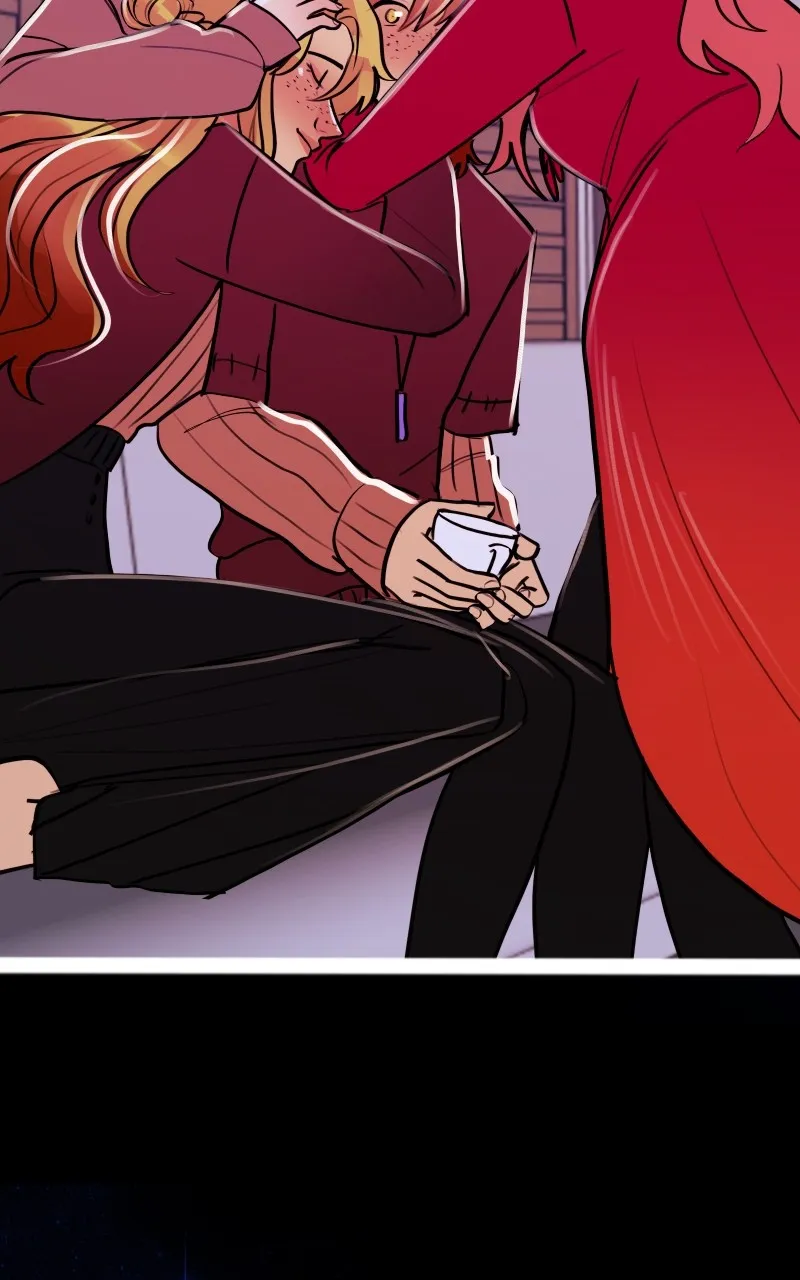 Read Star Catcher EN Manga Online
