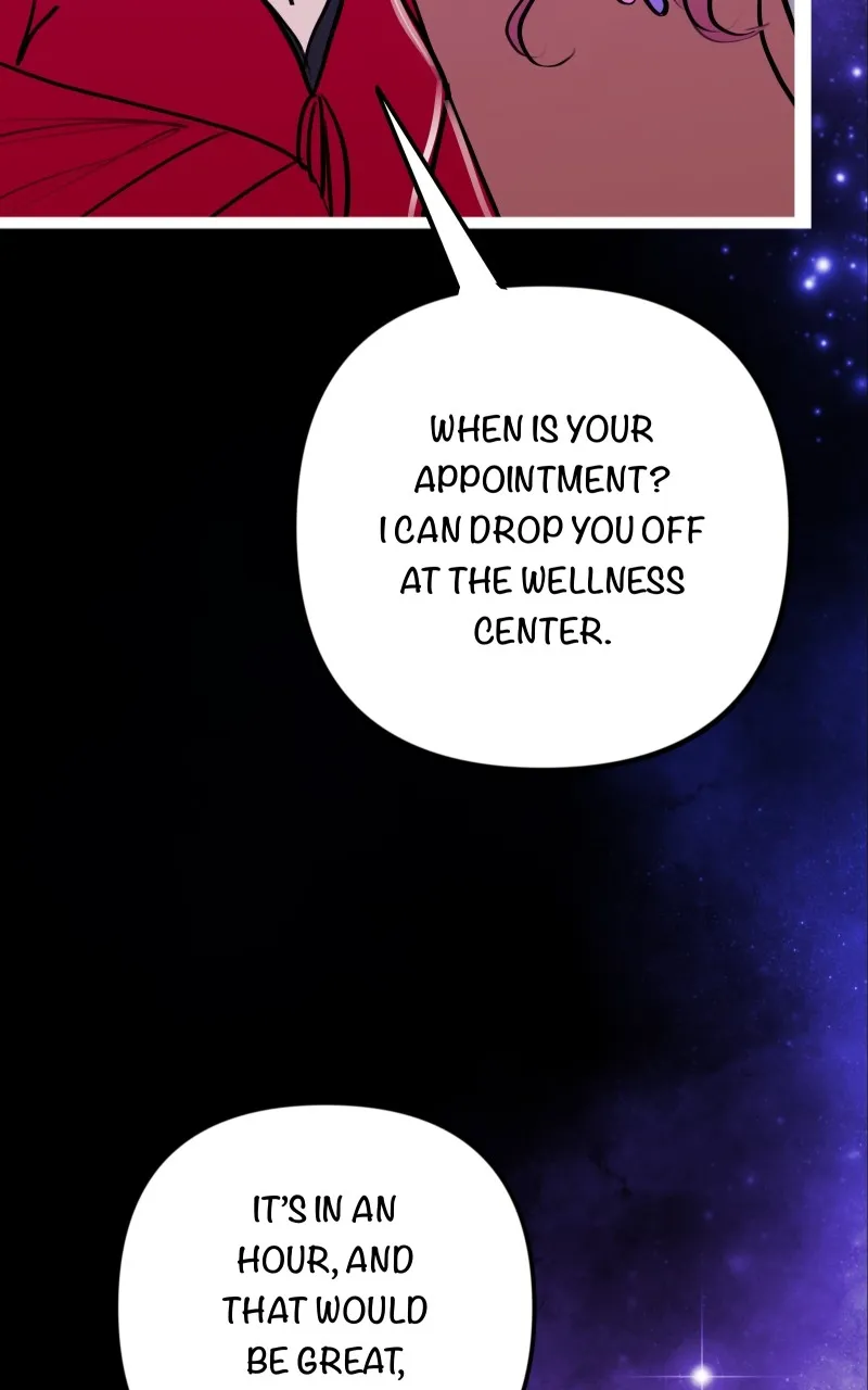 Read Star Catcher EN Manga Online