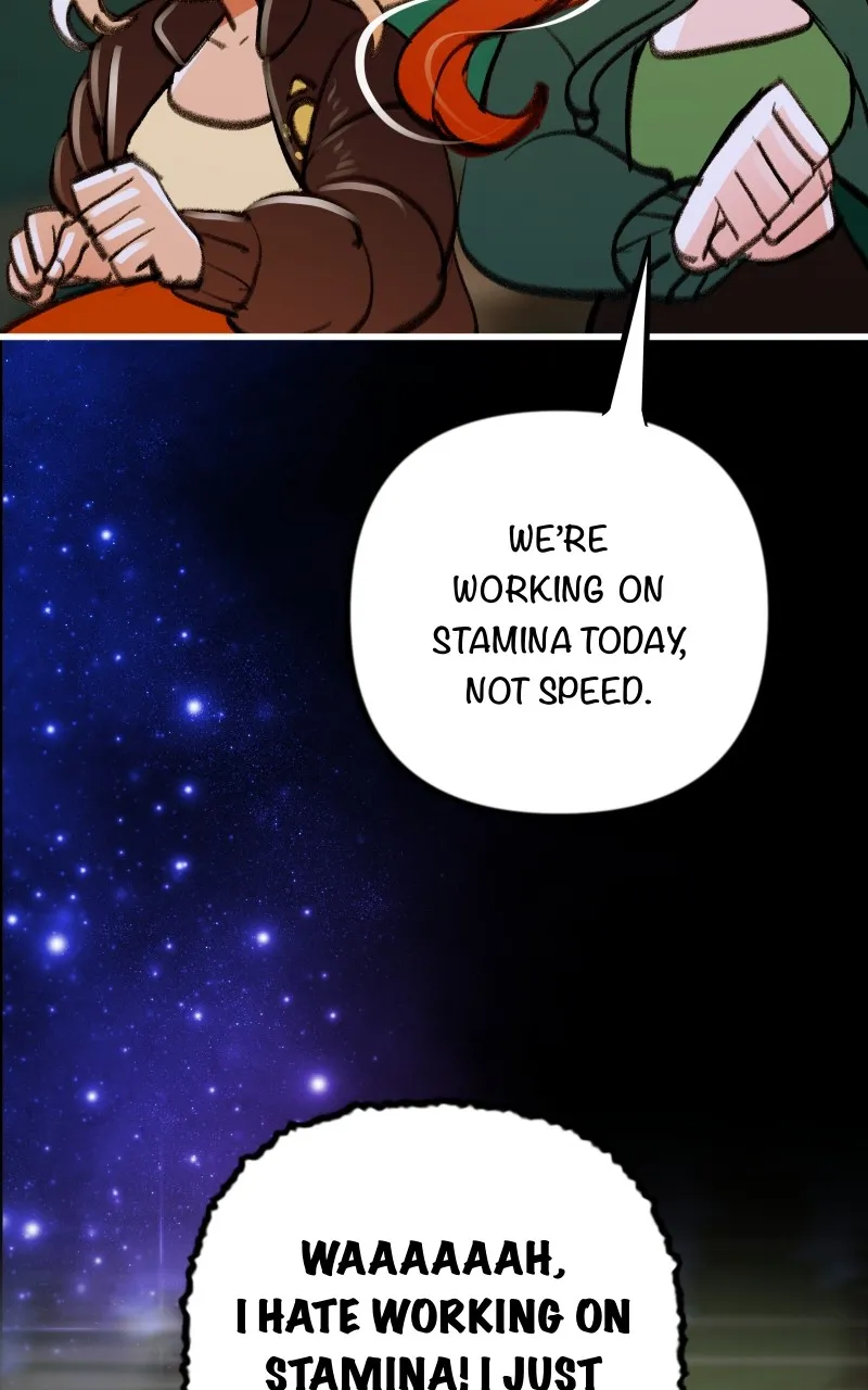 Read Star Catcher EN Manga Online