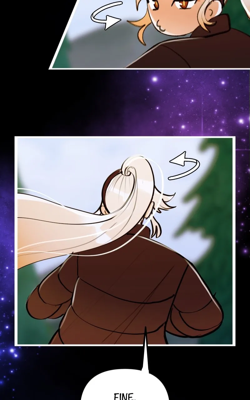Read Star Catcher EN Manga Online