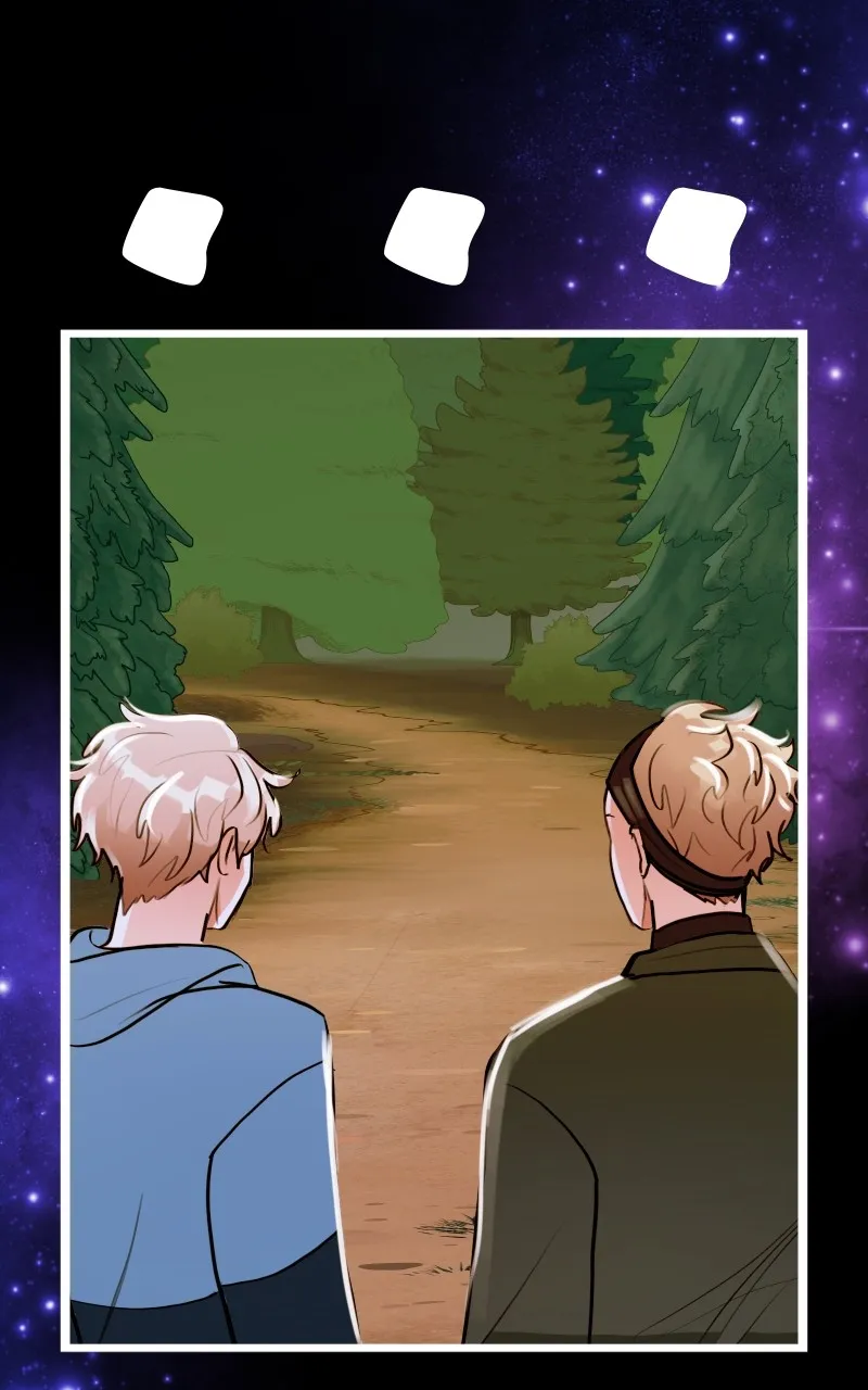 Read Star Catcher EN Manga Online