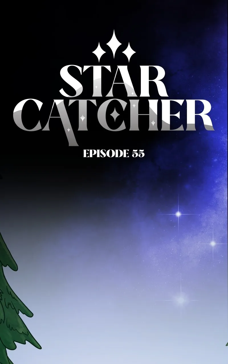 Read Star Catcher EN Manga Online