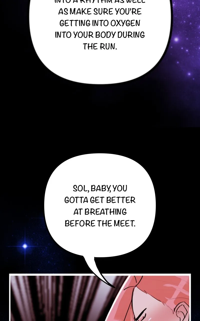 Read Star Catcher EN Manga Online