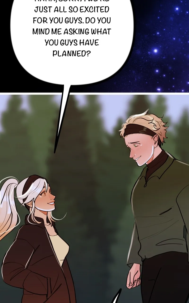Read Star Catcher EN Manga Online