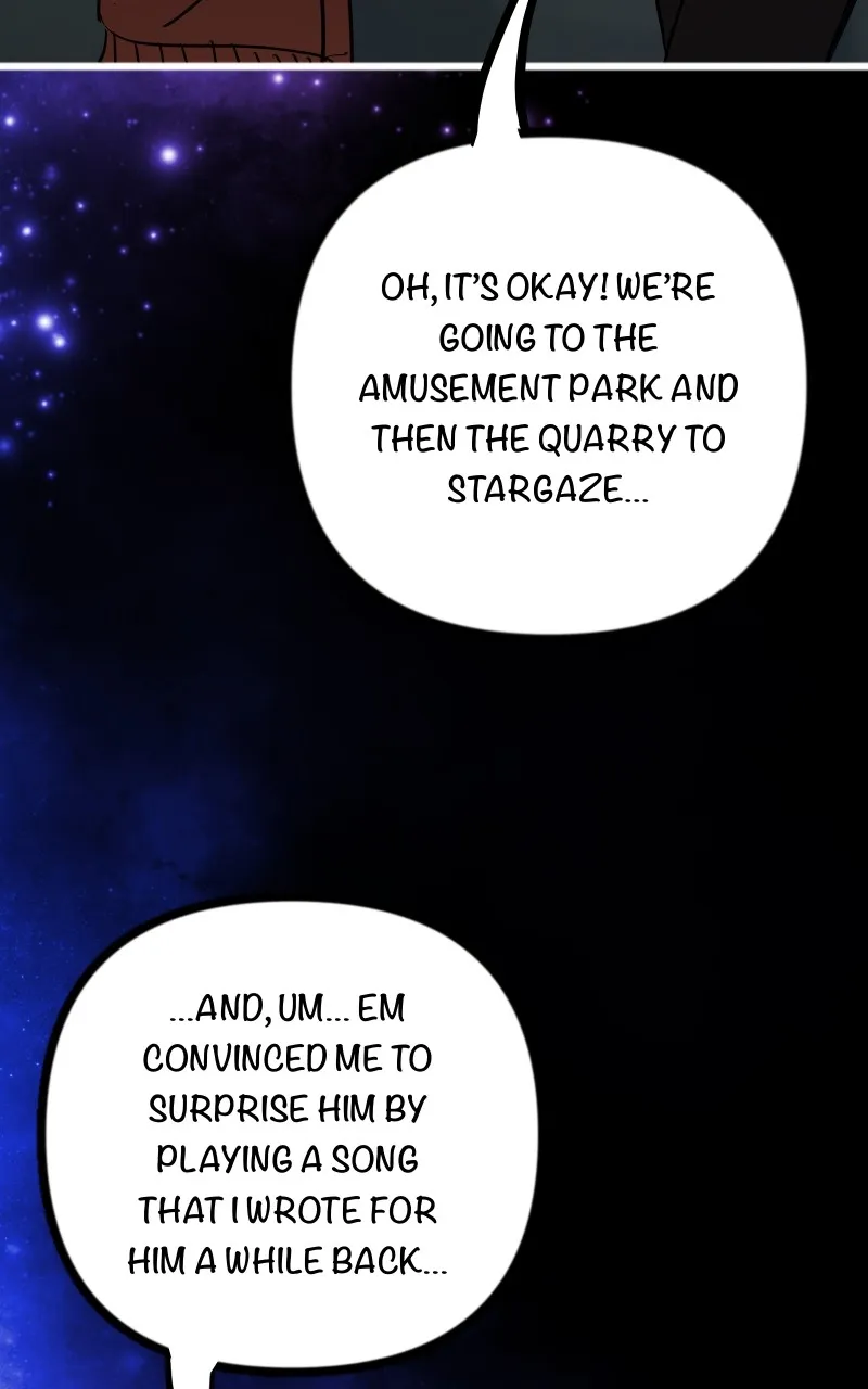 Read Star Catcher EN Manga Online