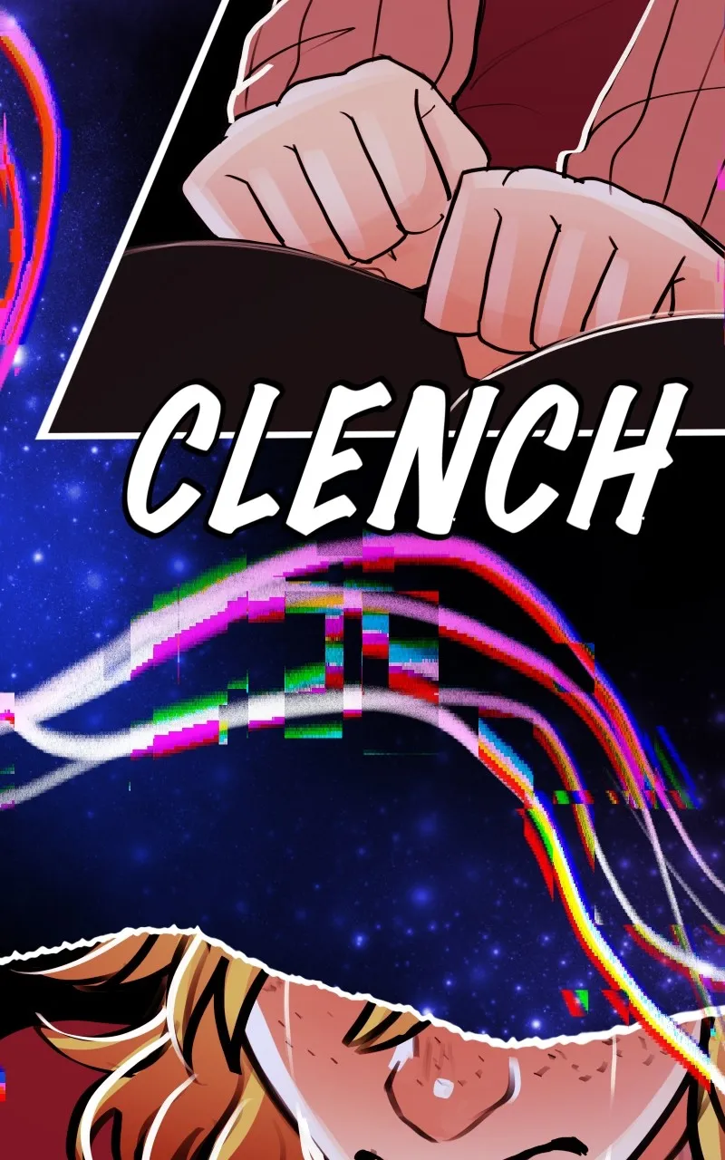 Read Star Catcher EN Manga Online