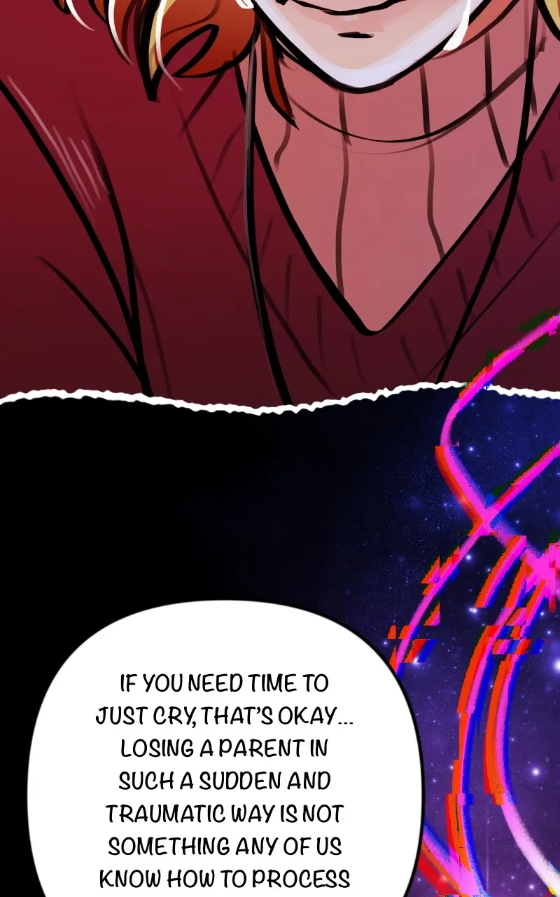 Read Star Catcher EN Manga Online