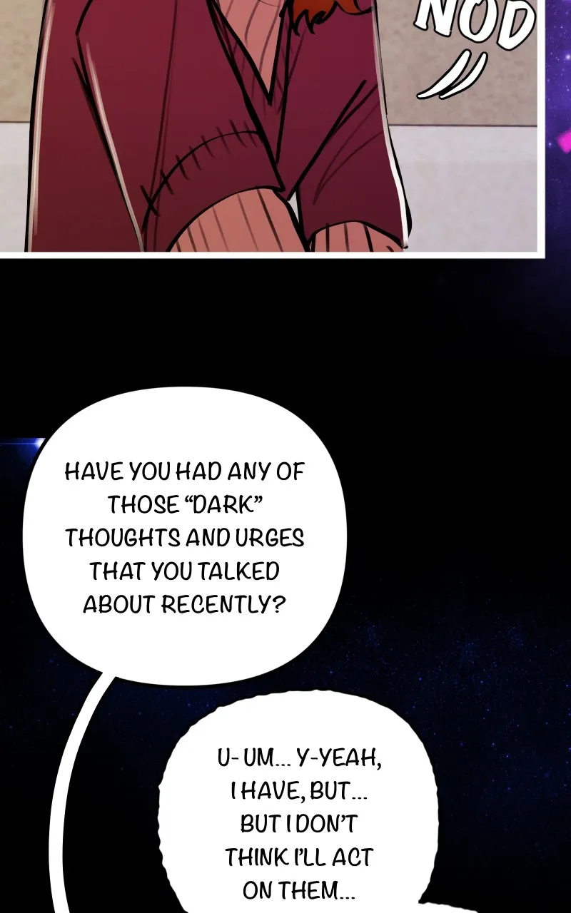 Read Star Catcher EN Manga Online