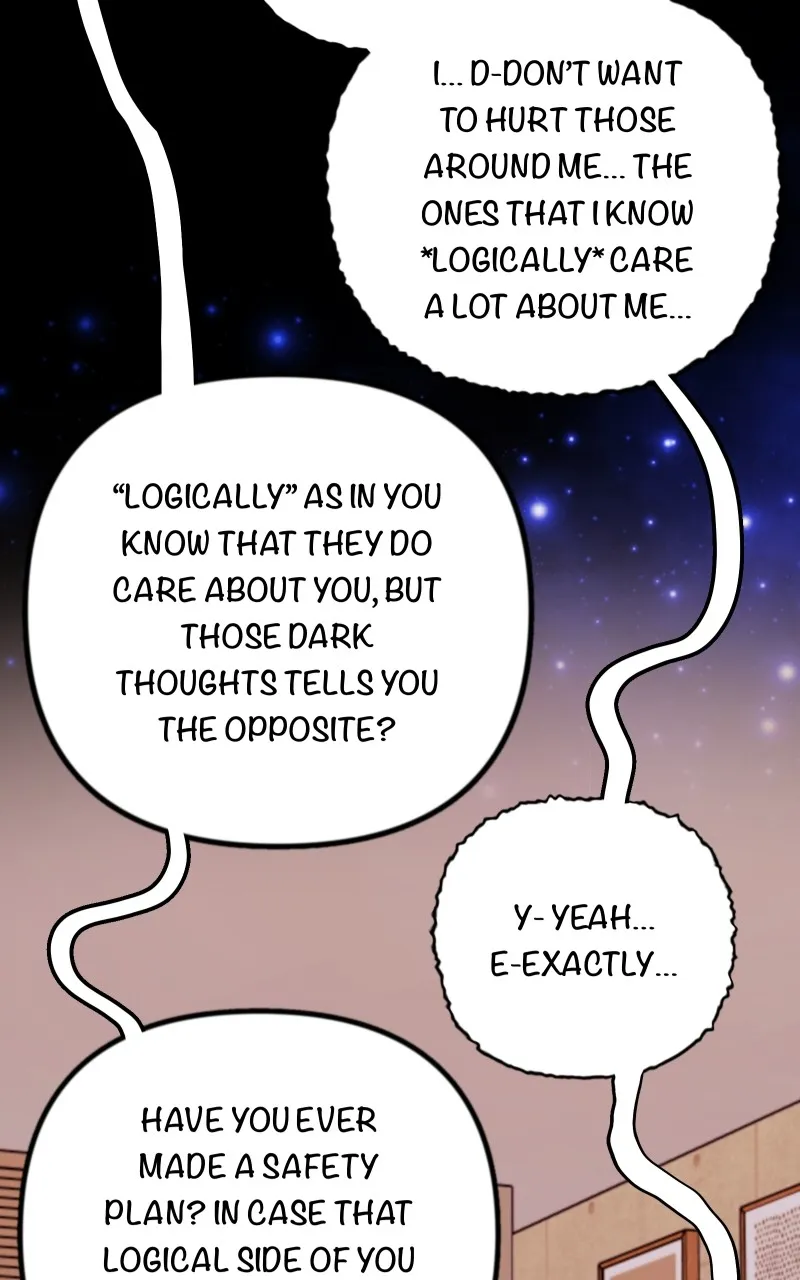 Read Star Catcher EN Manga Online