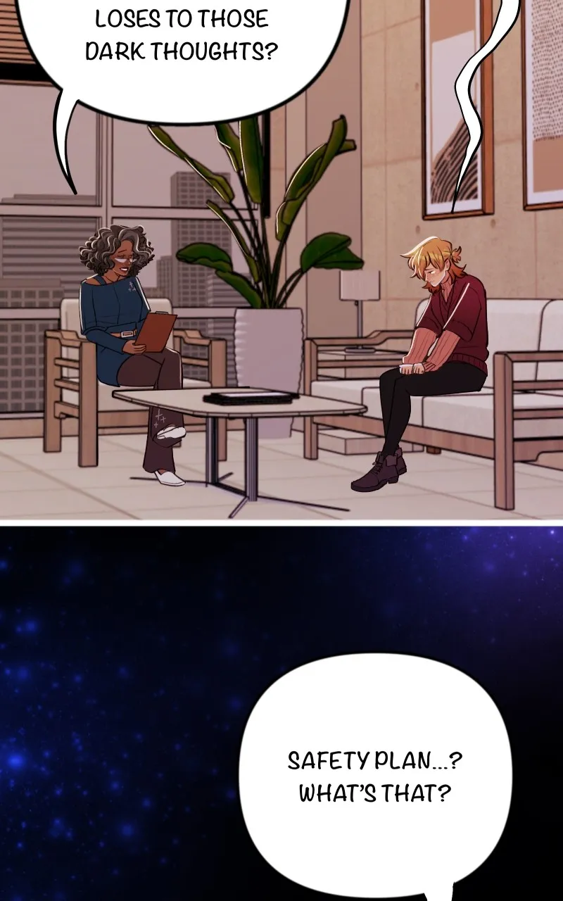 Read Star Catcher EN Manga Online