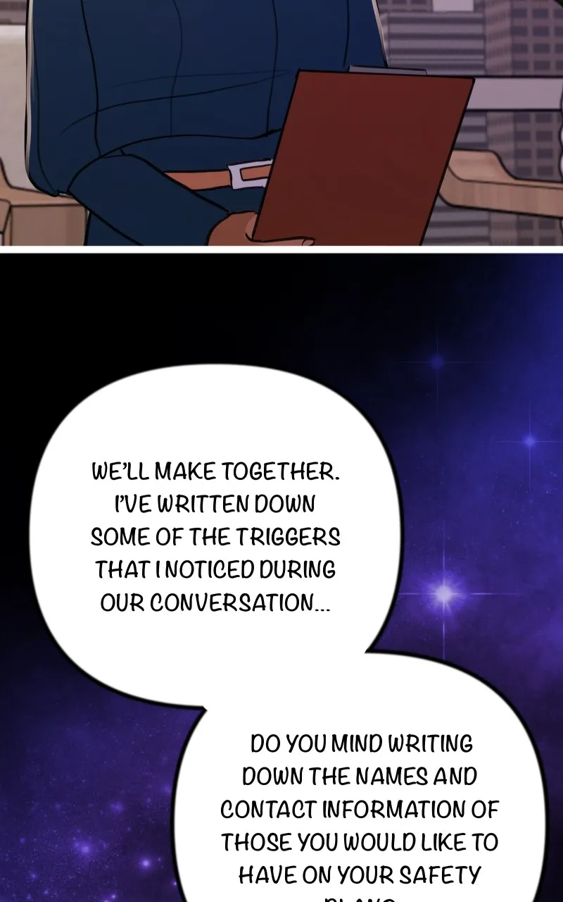 Read Star Catcher EN Manga Online