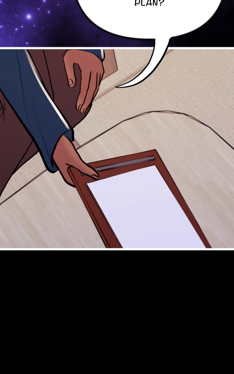 Read Star Catcher EN Manga Online