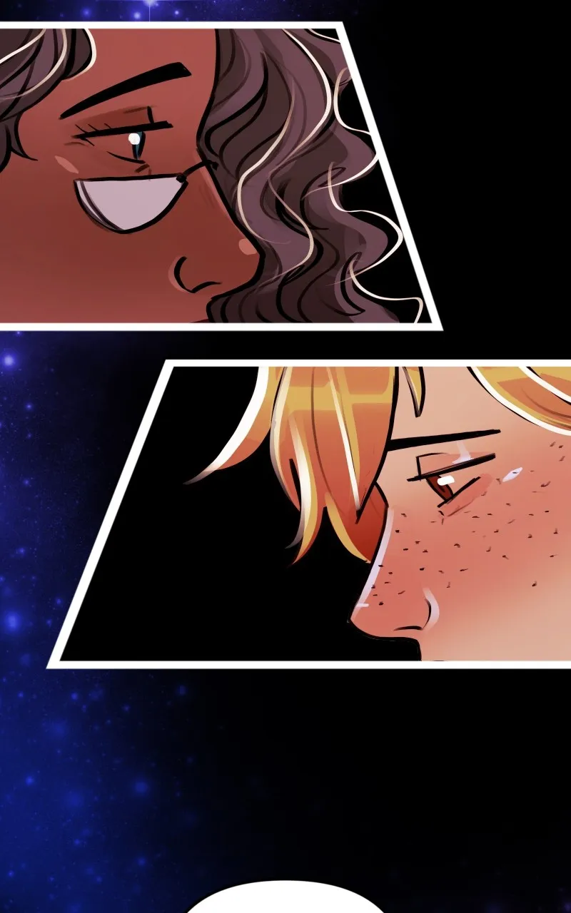 Read Star Catcher EN Manga Online