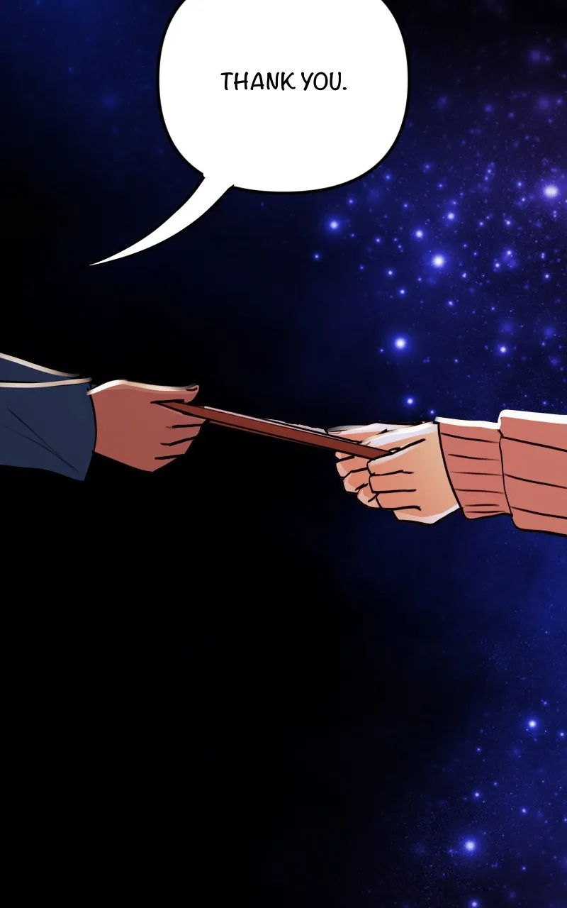 Read Star Catcher EN Manga Online