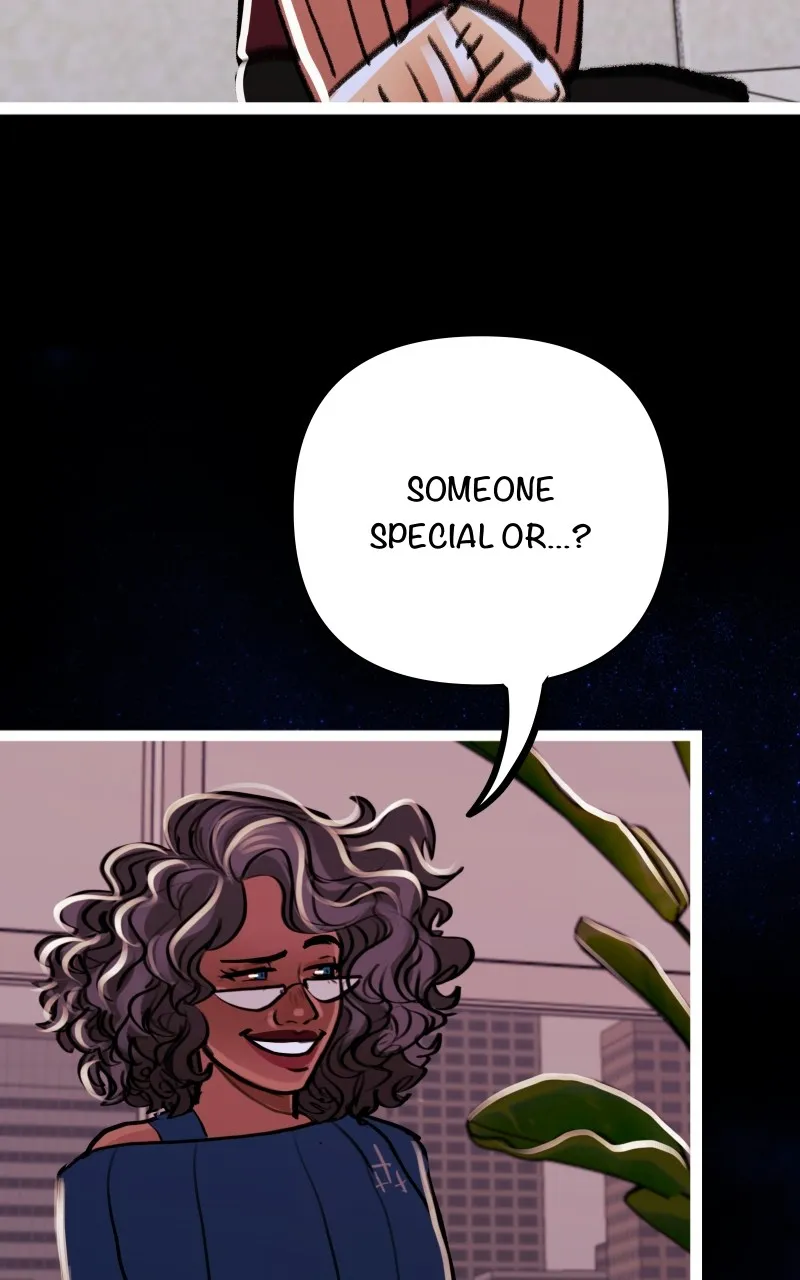 Read Star Catcher EN Manga Online