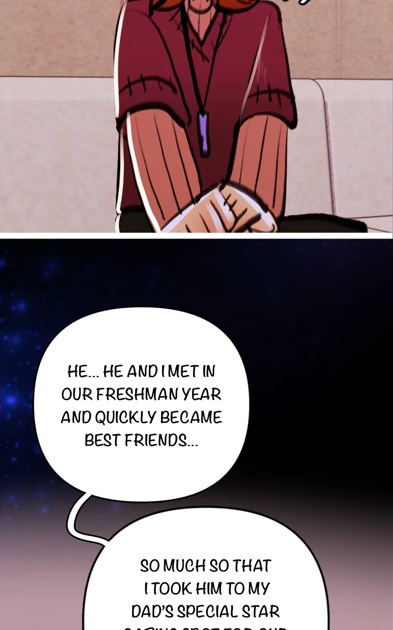Read Star Catcher EN Manga Online