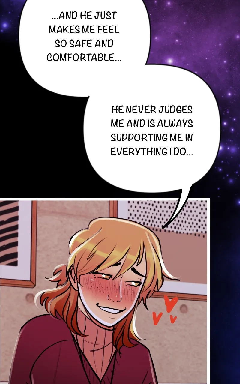 Read Star Catcher EN Manga Online