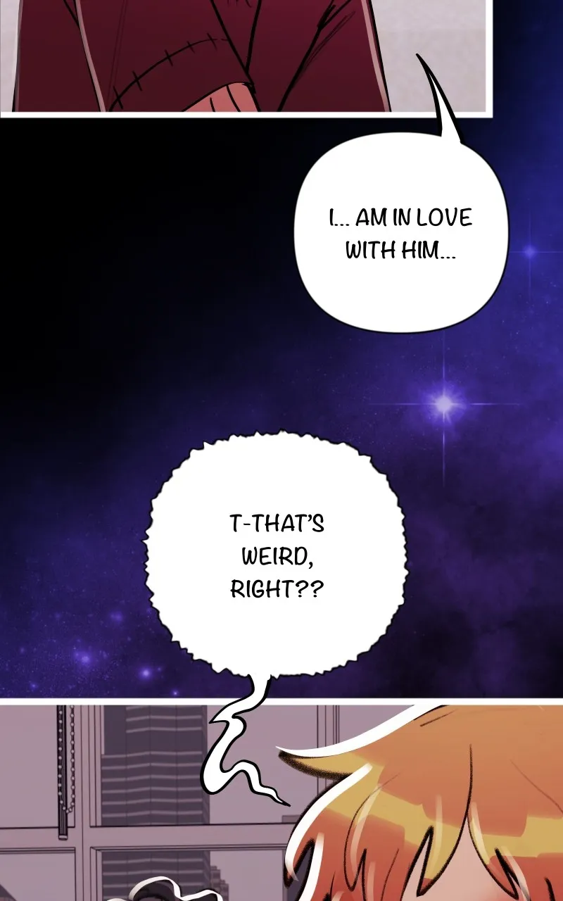 Read Star Catcher EN Manga Online