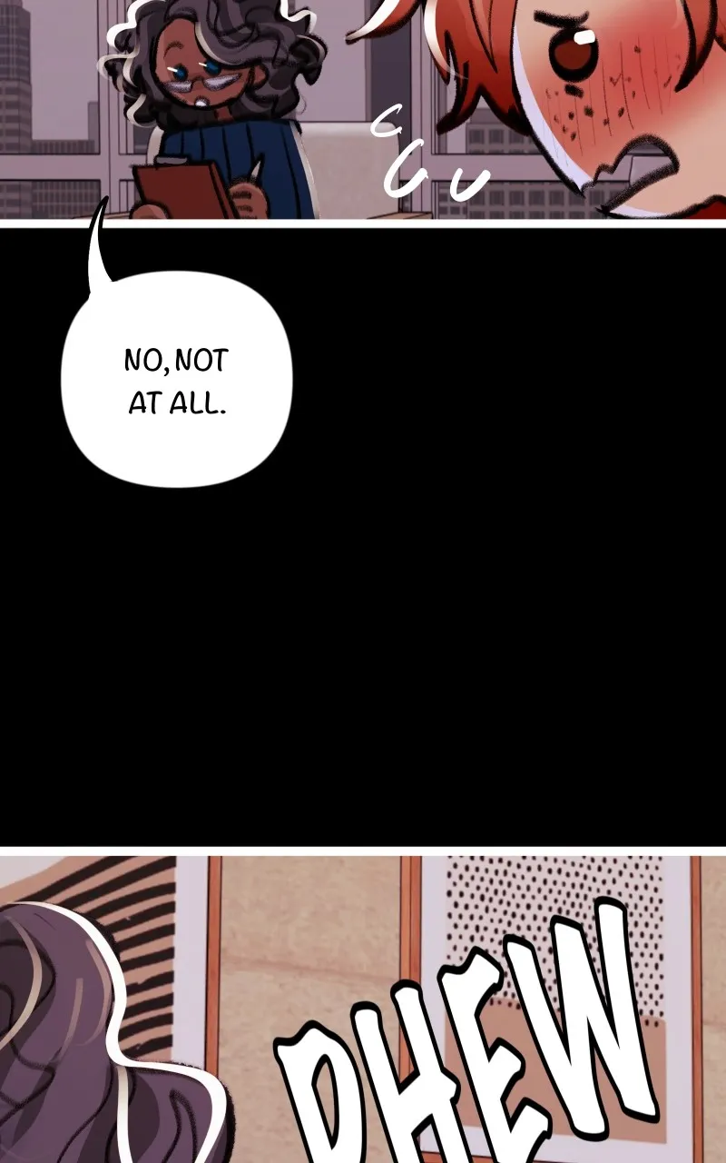 Read Star Catcher EN Manga Online
