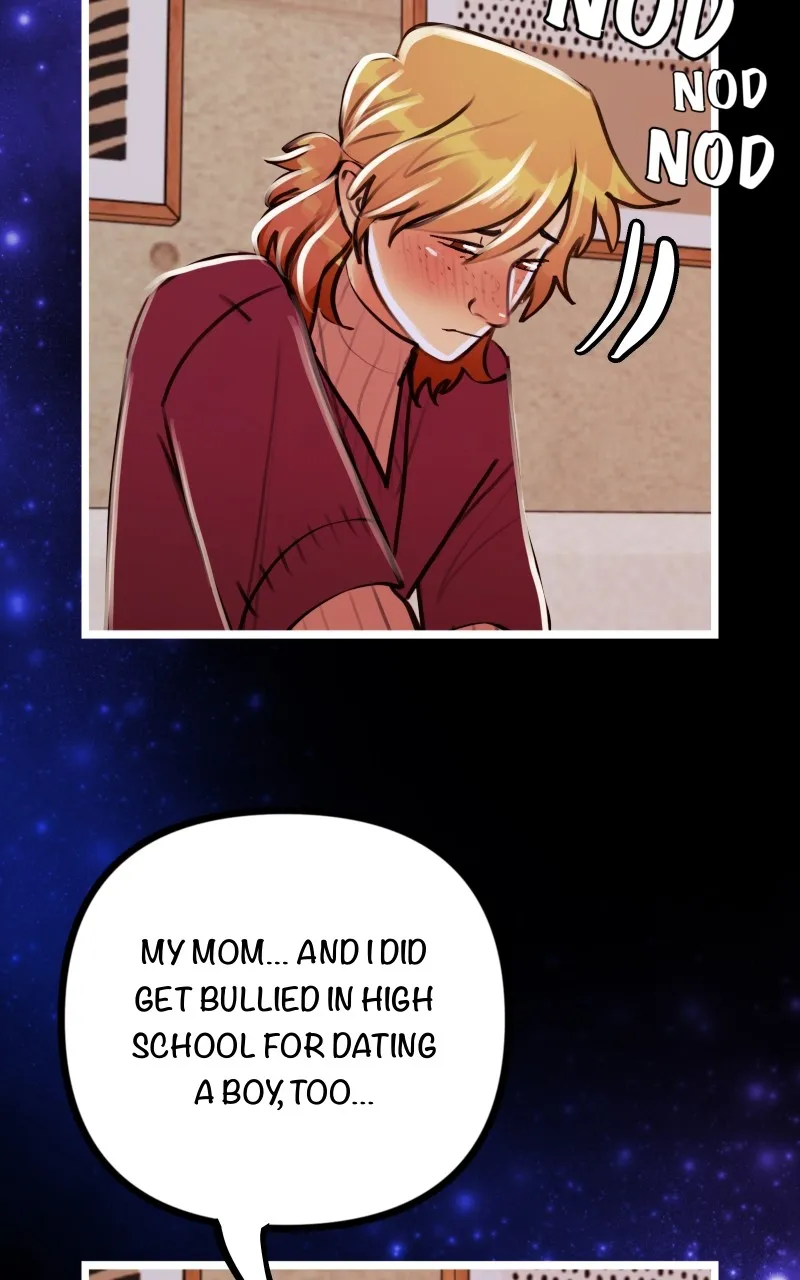 Read Star Catcher EN Manga Online