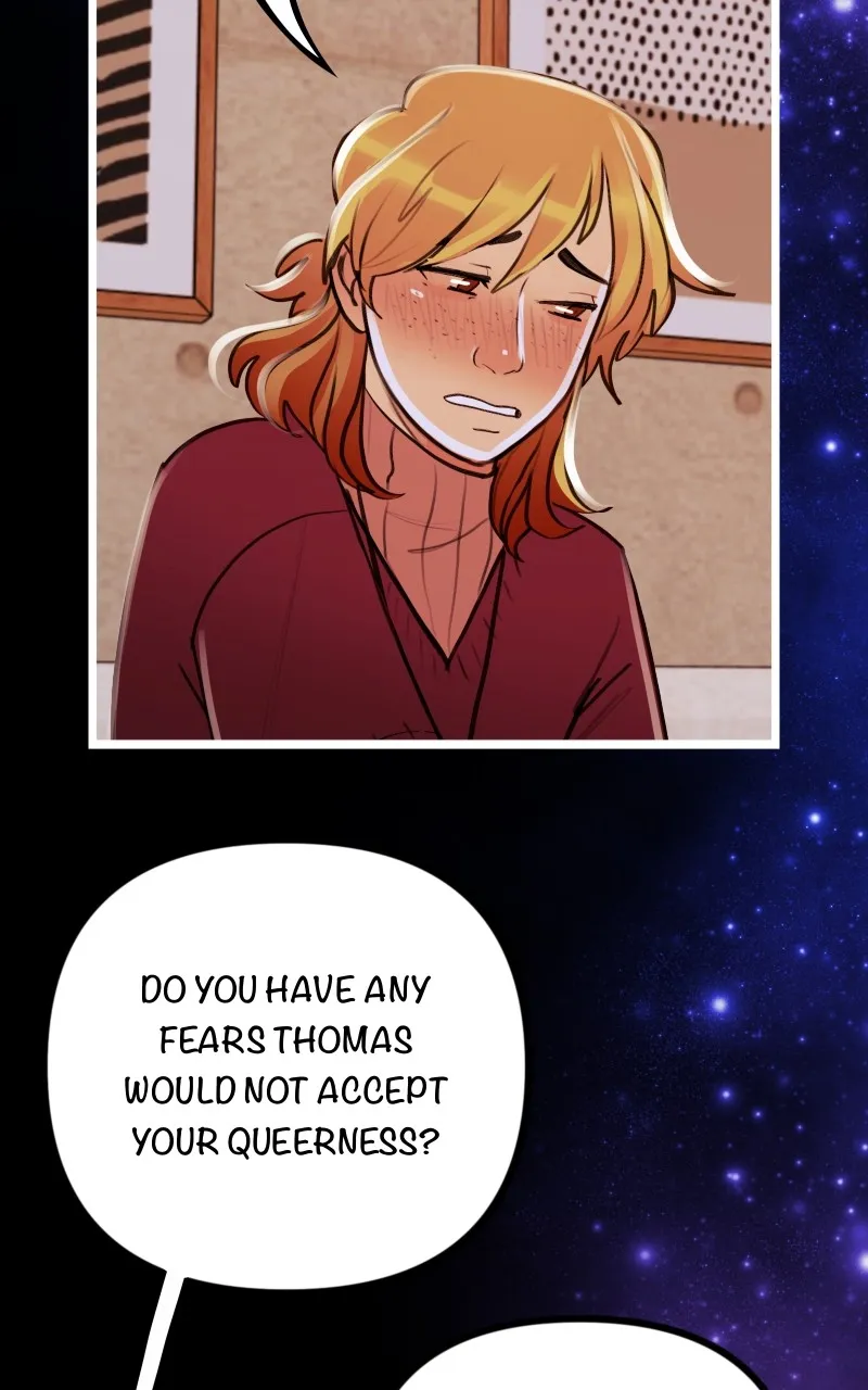 Read Star Catcher EN Manga Online