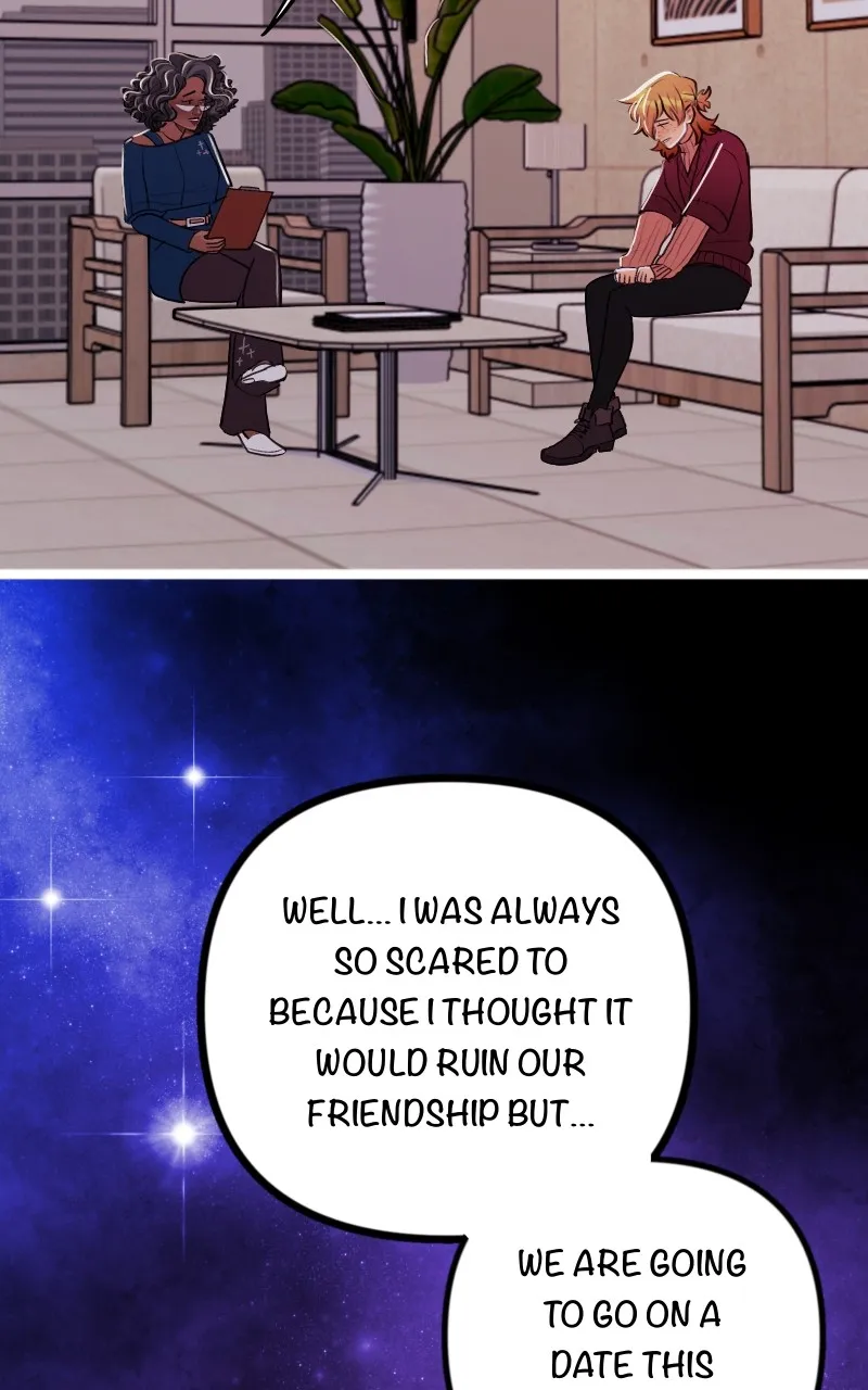 Read Star Catcher EN Manga Online