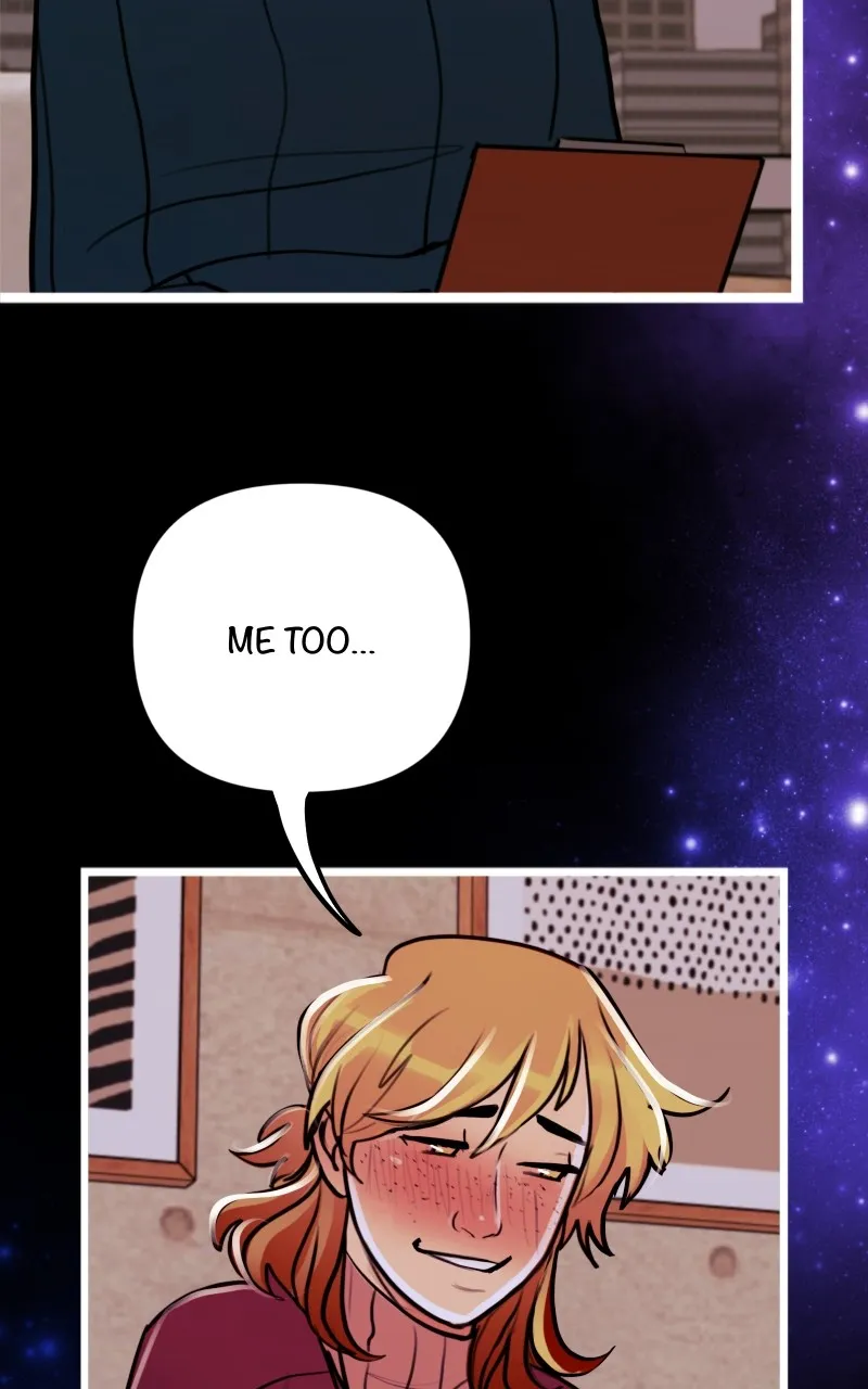 Read Star Catcher EN Manga Online
