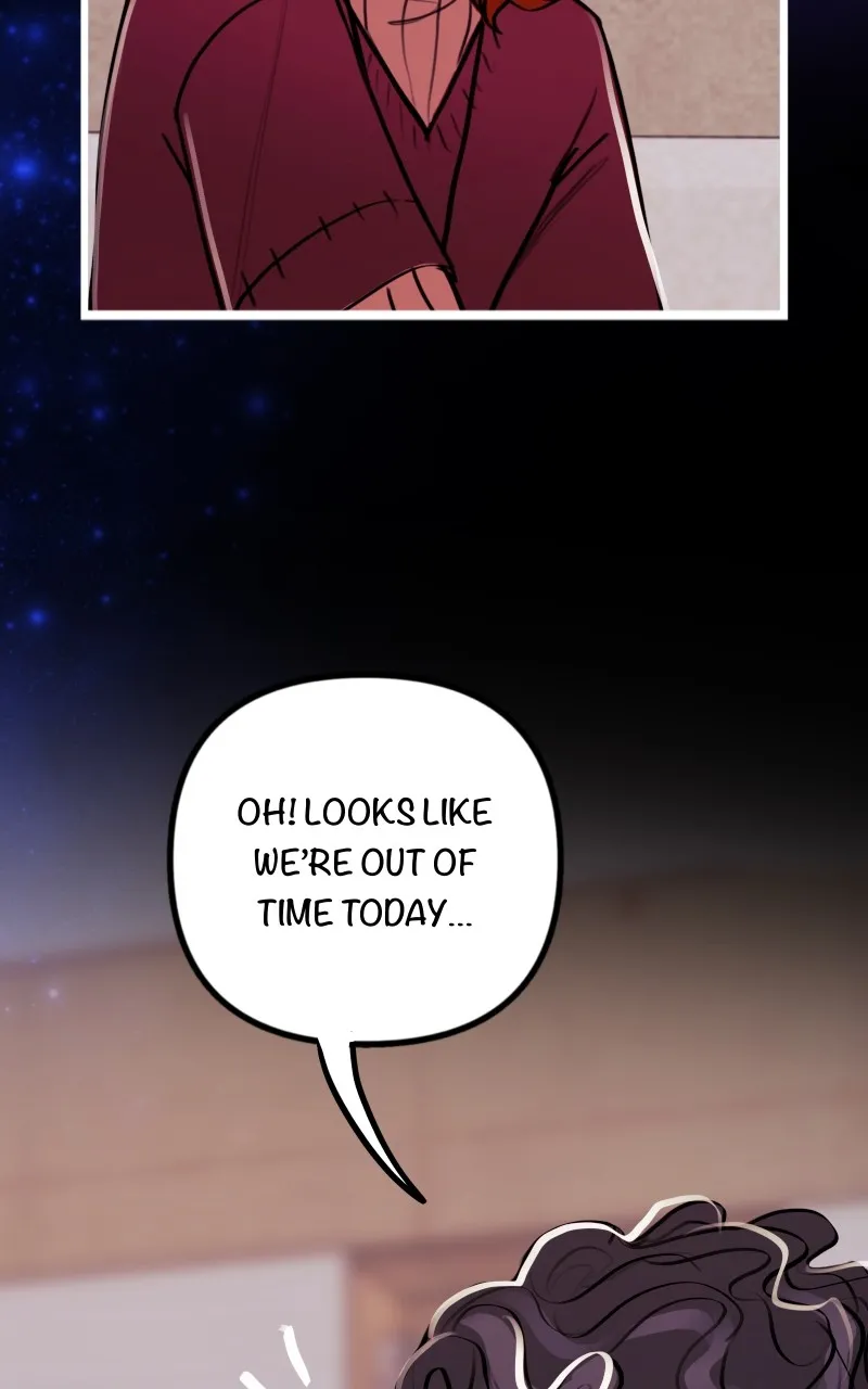 Read Star Catcher EN Manga Online