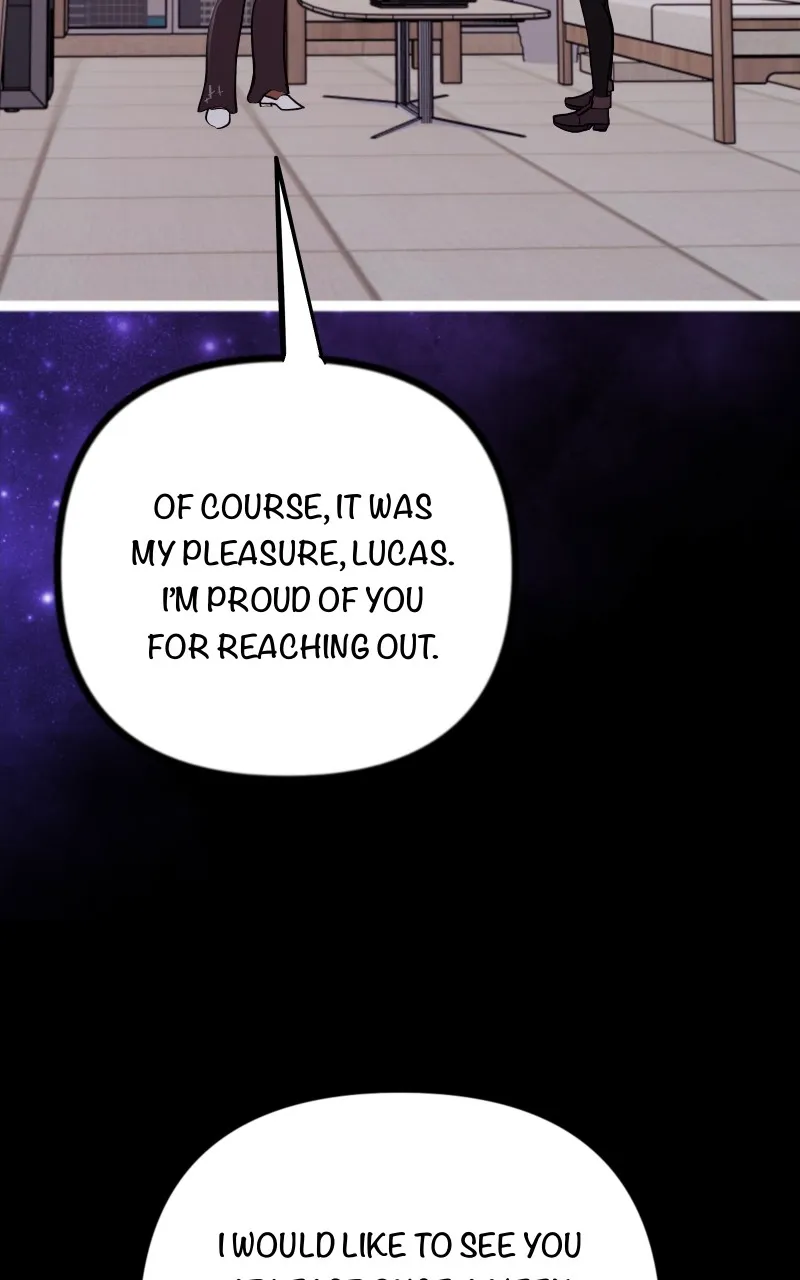 Read Star Catcher EN Manga Online