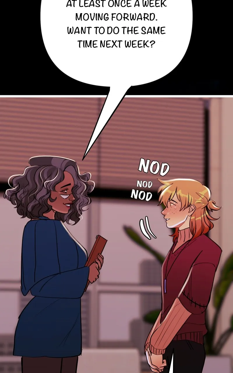 Read Star Catcher EN Manga Online