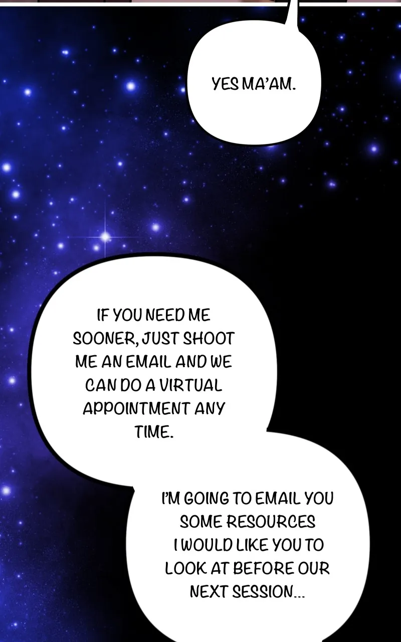 Read Star Catcher EN Manga Online