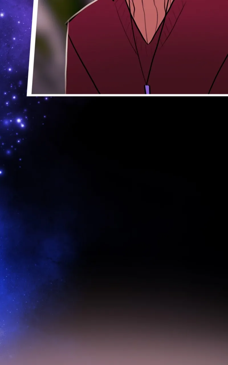 Read Star Catcher EN Manga Online