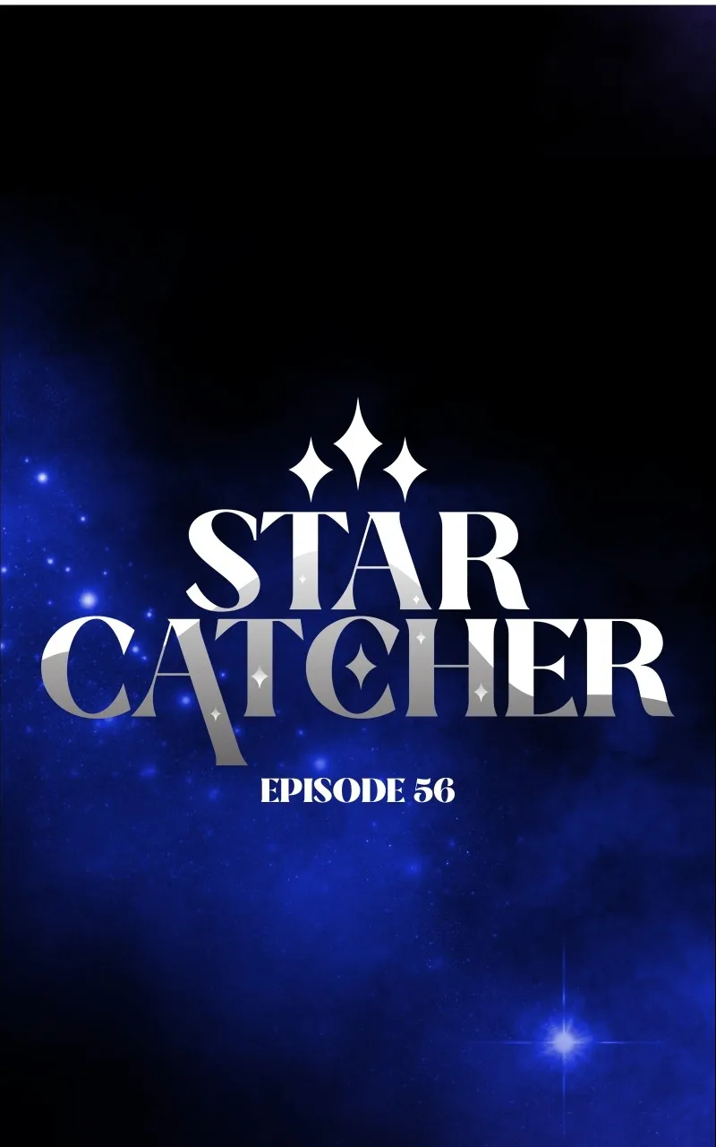 Read Star Catcher EN Manga Online