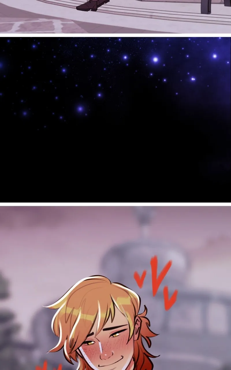 Read Star Catcher EN Manga Online