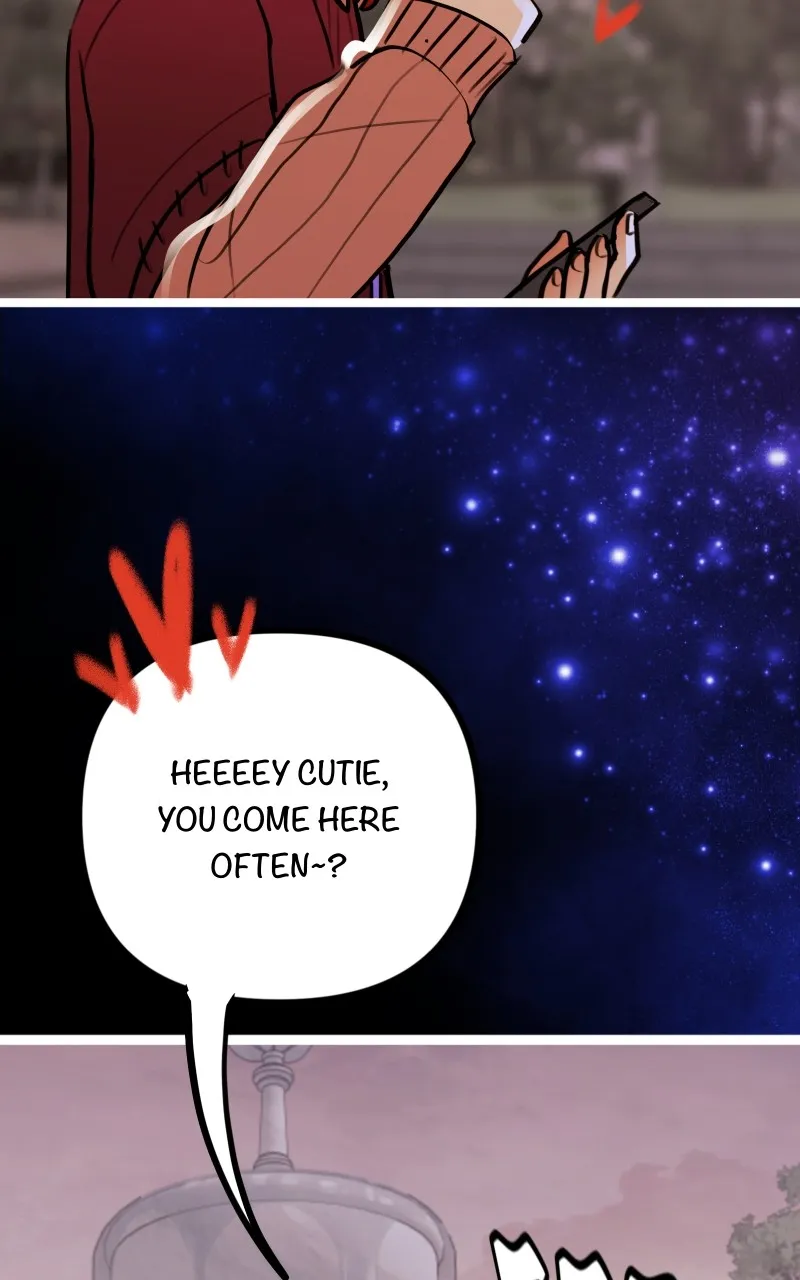 Read Star Catcher EN Manga Online