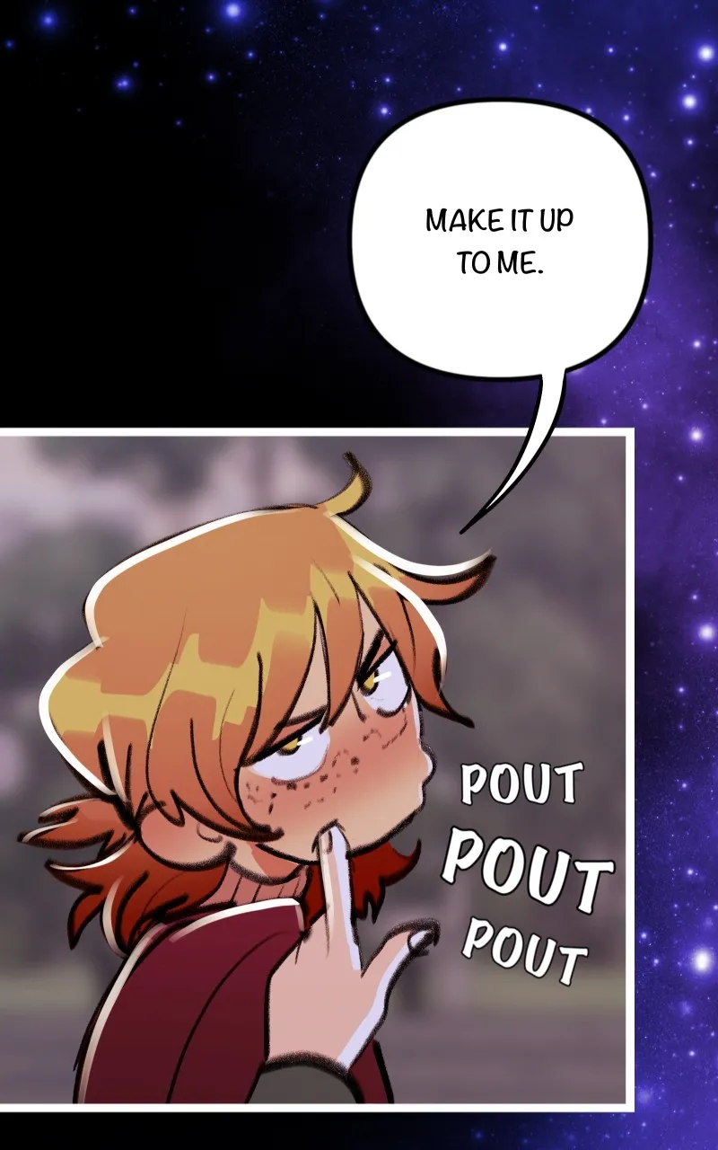 Read Star Catcher EN Manga Online