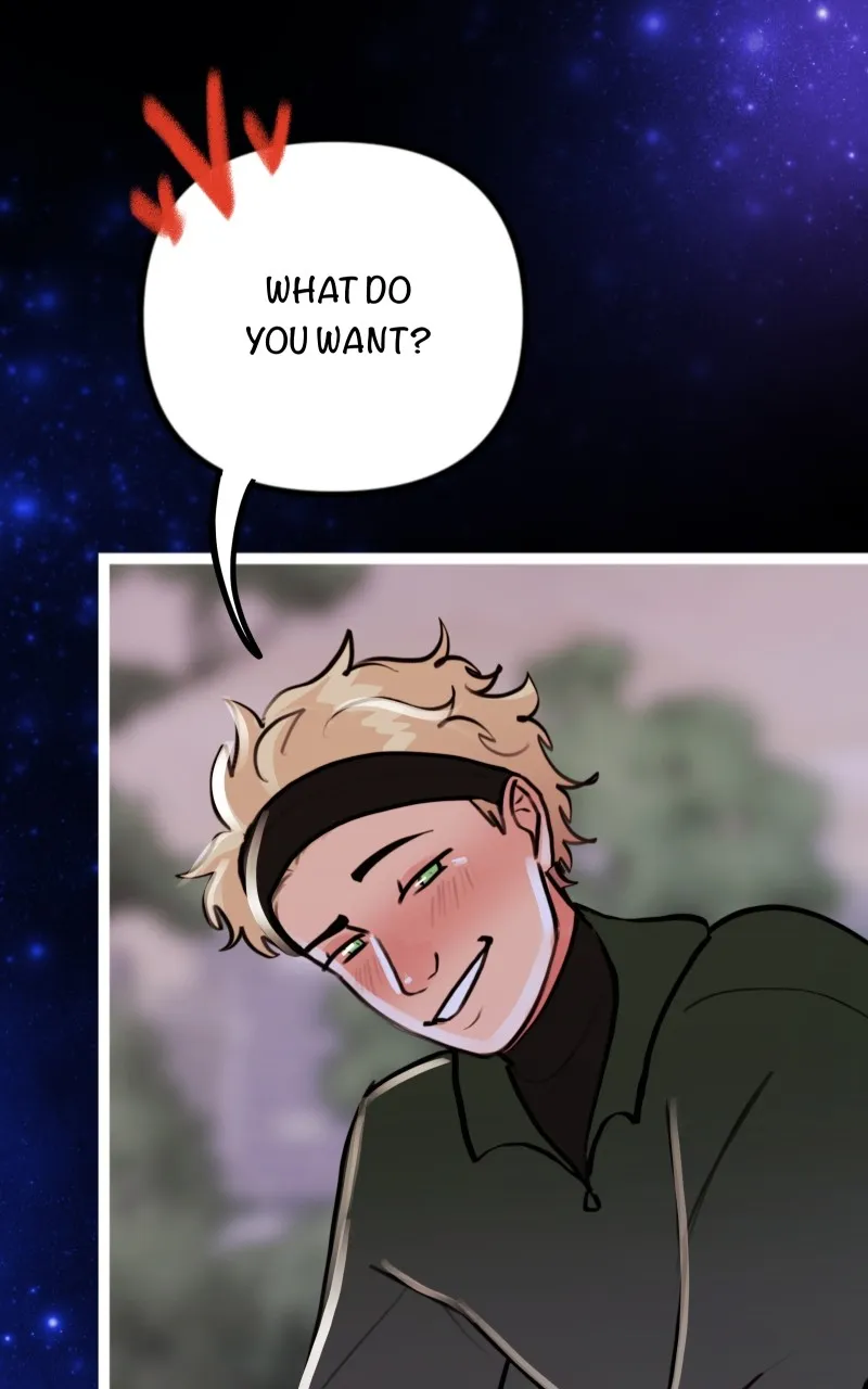 Read Star Catcher EN Manga Online