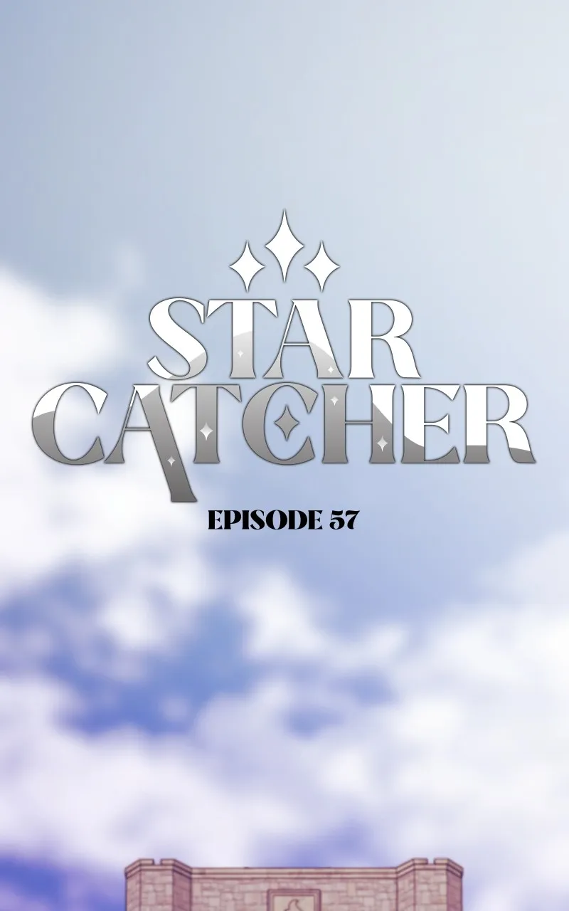 Read Star Catcher EN Manga Online