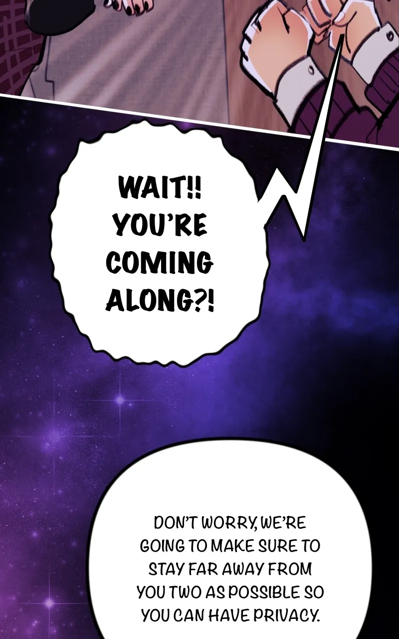 Read Star Catcher EN Manga Online
