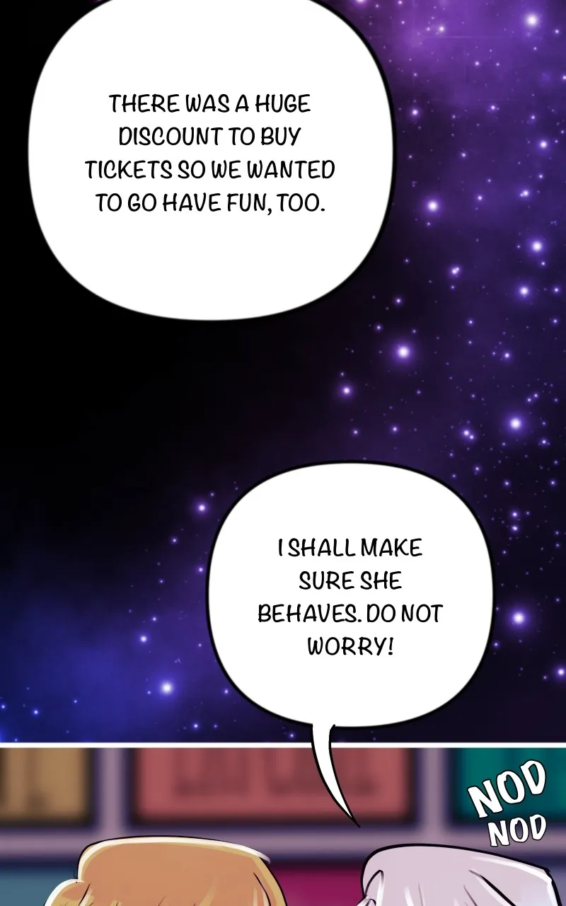 Read Star Catcher EN Manga Online