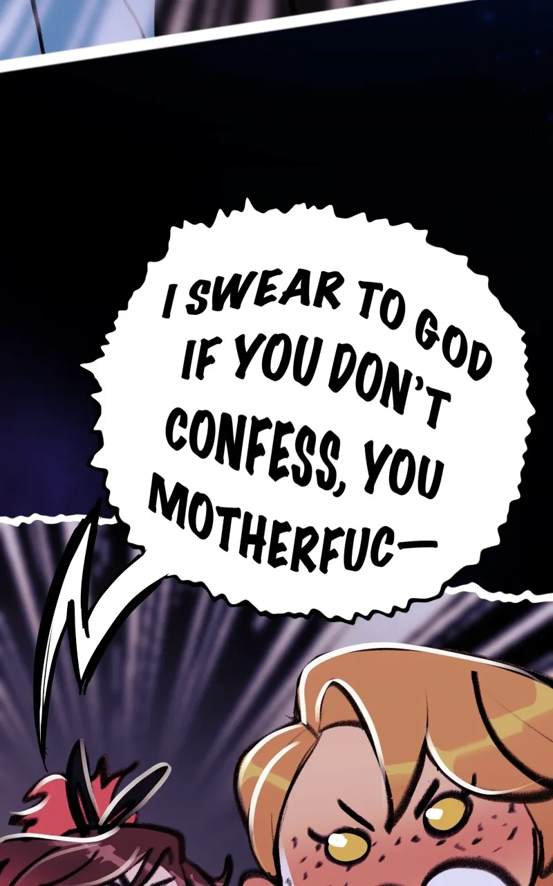 Read Star Catcher EN Manga Online
