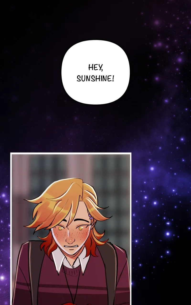 Read Star Catcher EN Manga Online