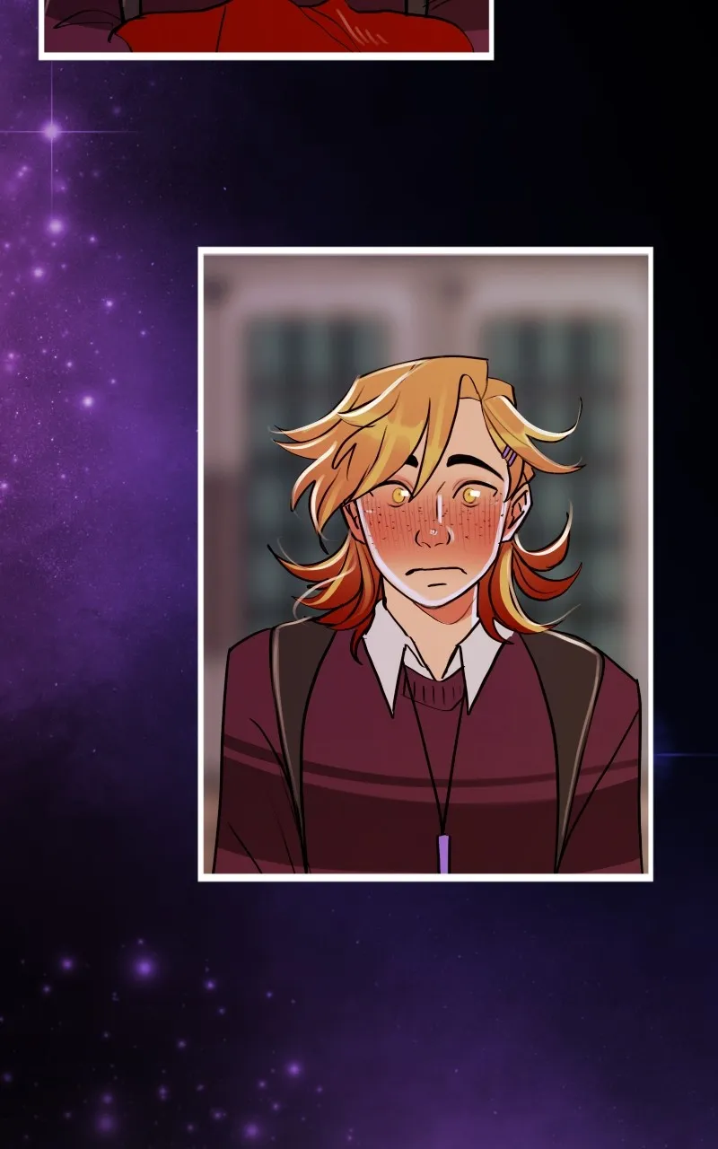 Read Star Catcher EN Manga Online