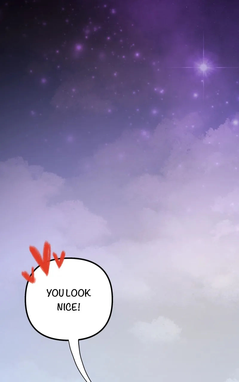 Read Star Catcher EN Manga Online