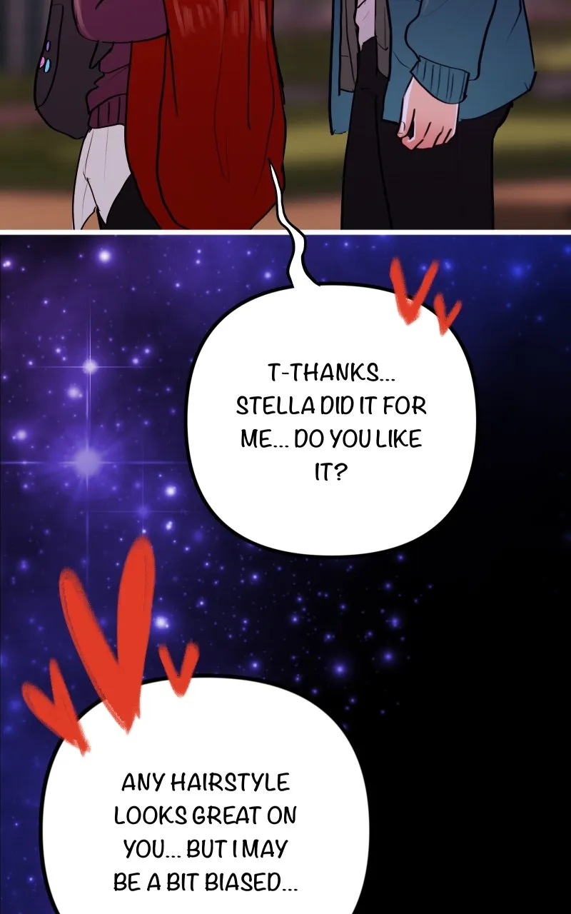 Read Star Catcher EN Manga Online