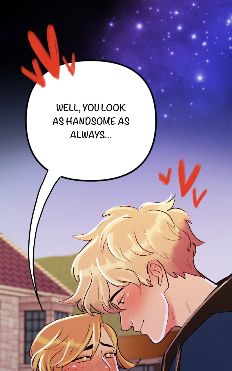 Read Star Catcher EN Manga Online