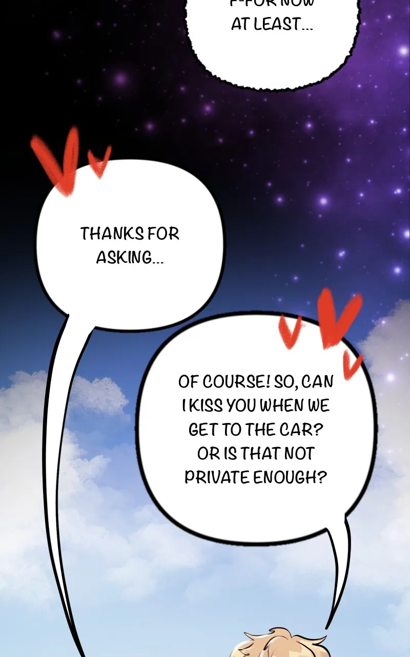 Read Star Catcher EN Manga Online